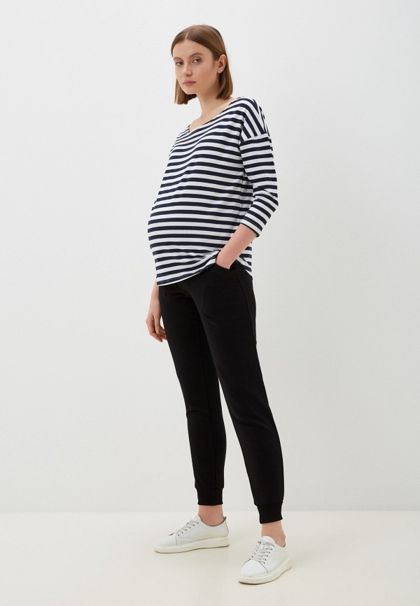 фото Брюки спортивные magica bellezza