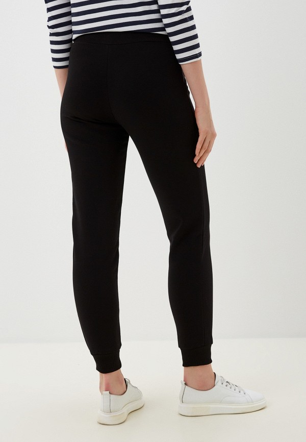 фото Брюки спортивные magica bellezza