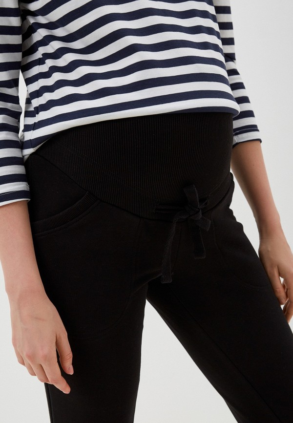 фото Брюки спортивные magica bellezza