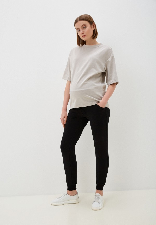 фото Брюки спортивные magica bellezza