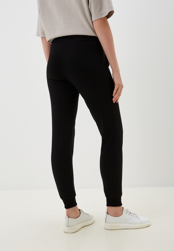 фото Брюки спортивные magica bellezza