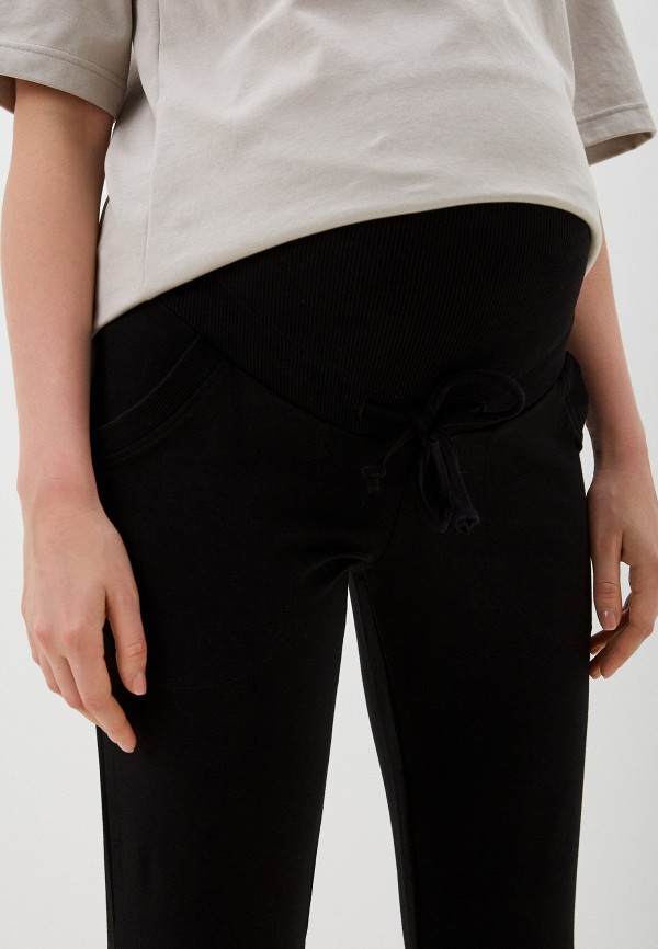 фото Брюки спортивные magica bellezza