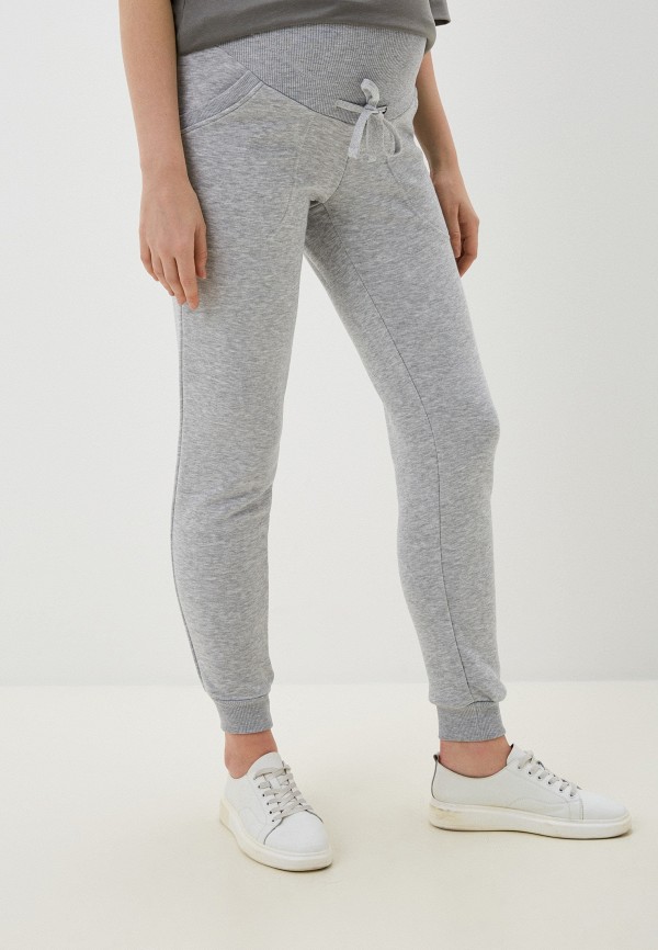 фото Брюки спортивные magica bellezza