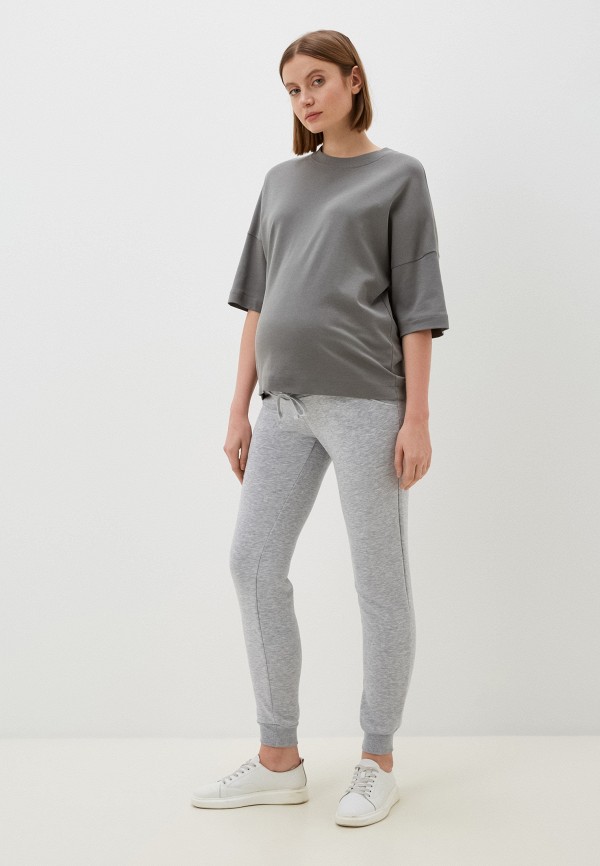 фото Брюки спортивные magica bellezza