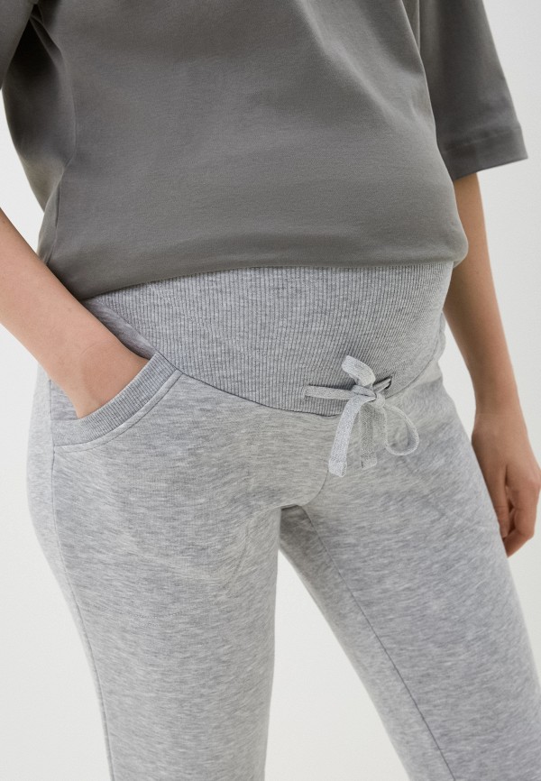 фото Брюки спортивные magica bellezza