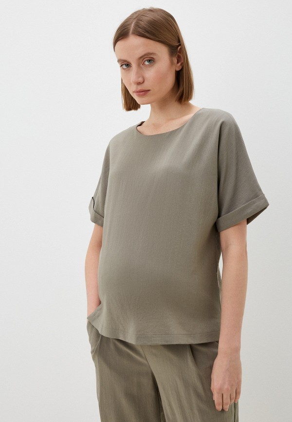 фото Костюм magica bellezza