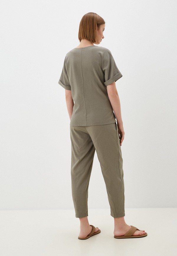 фото Костюм magica bellezza