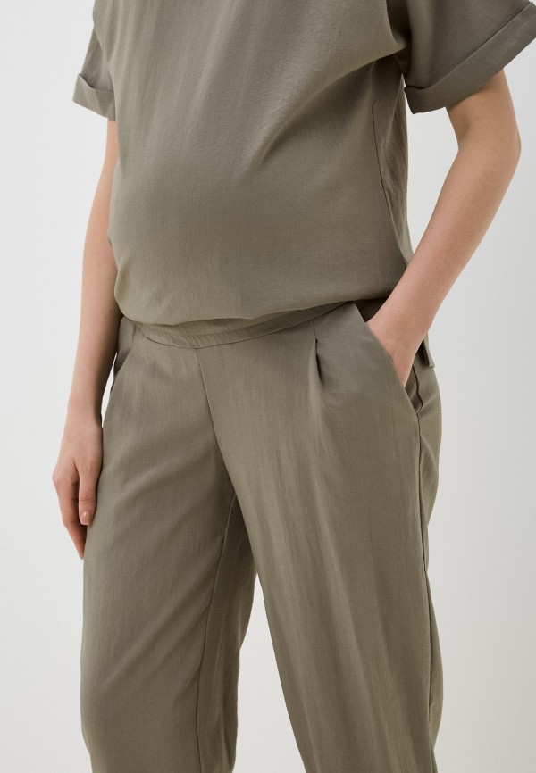 фото Костюм magica bellezza