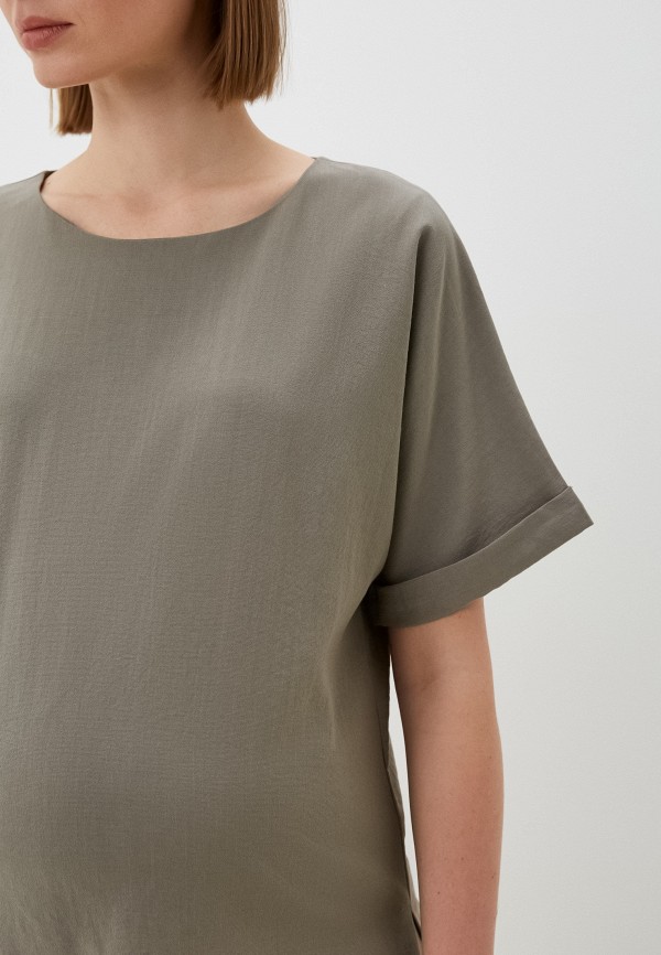 фото Костюм magica bellezza