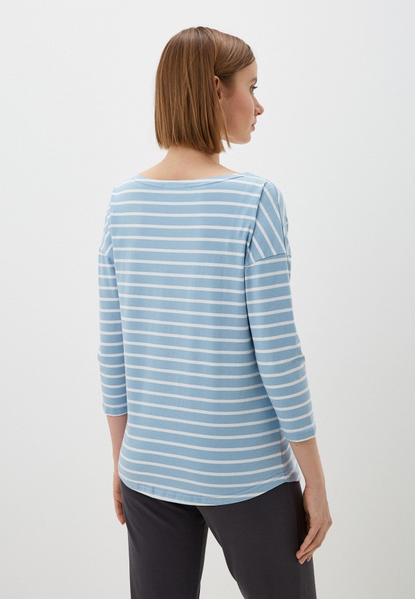 фото Лонгслив mama’s fantasy