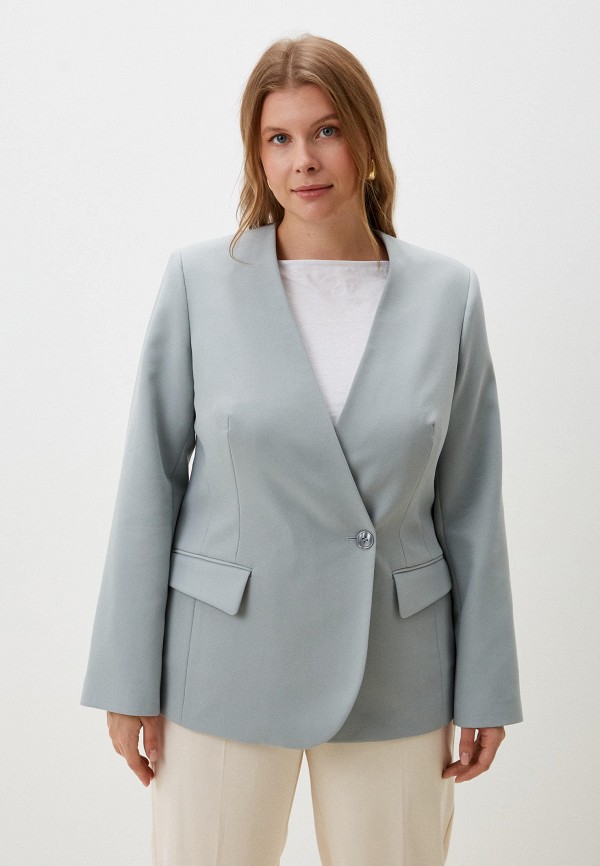 Жакет Latrika 11700₽