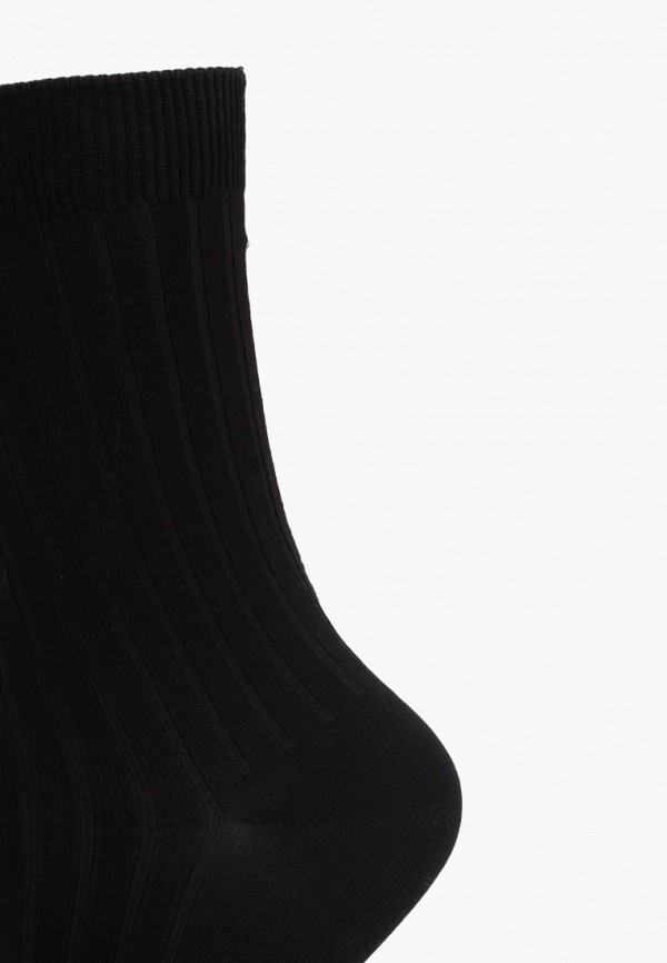 фото Носки belle you