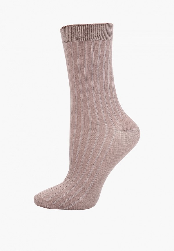 Носки belle you 999₽