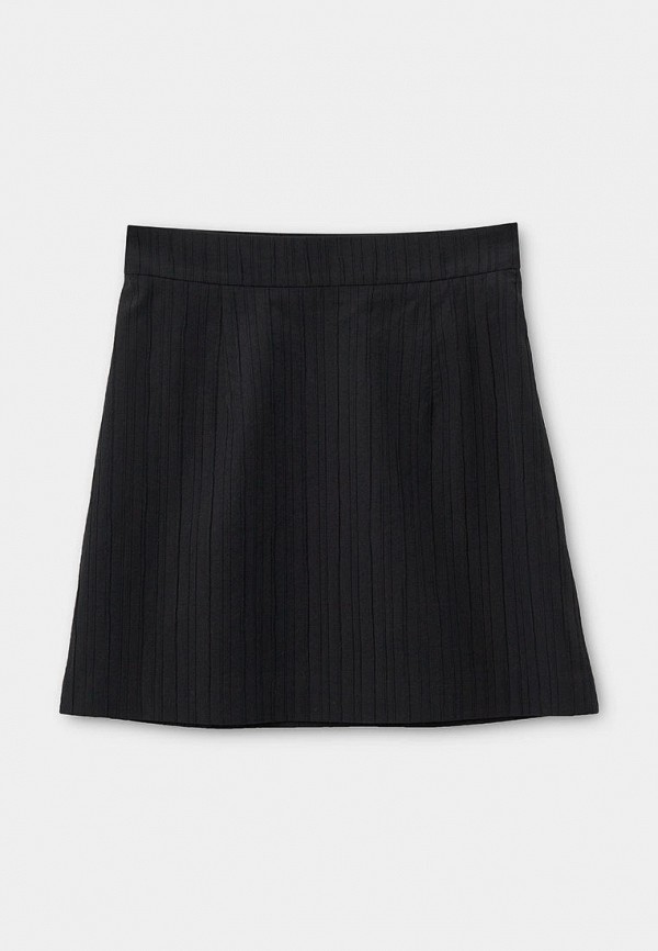 Юбка Latrika 6860₽