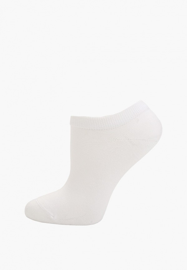 фото Носки belle you