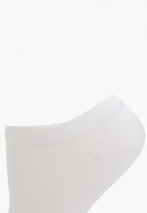 фото Носки belle you