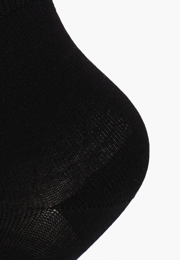 фото Носки belle you