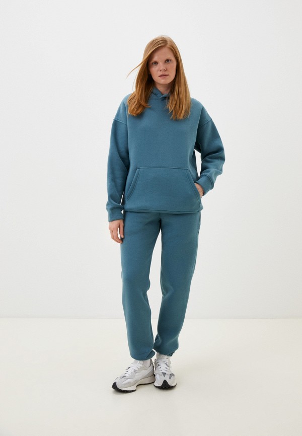 фото Костюм спортивный ihomelux