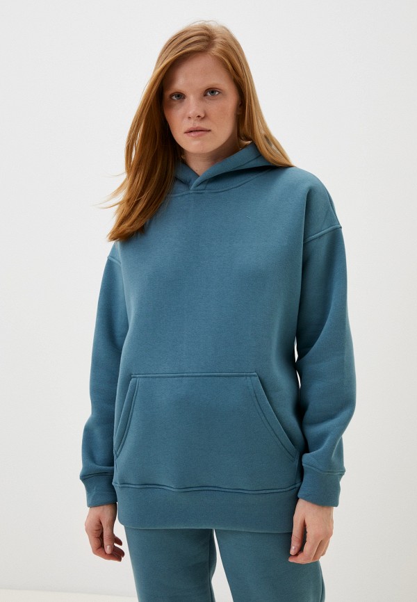 фото Костюм спортивный ihomelux