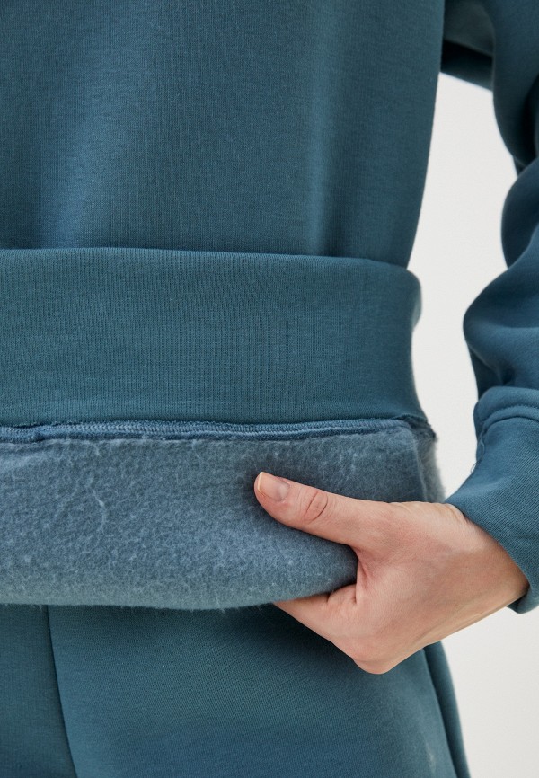 фото Костюм спортивный ihomelux