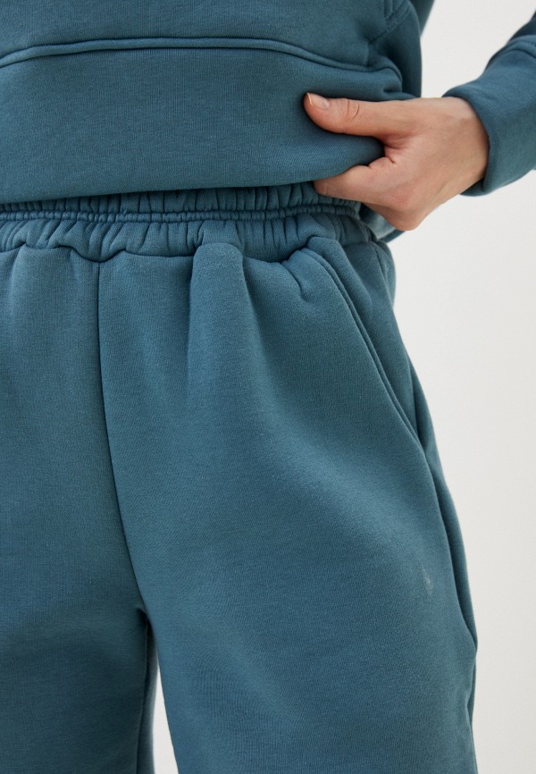 фото Костюм спортивный ihomelux