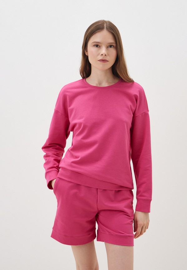 фото Костюм спортивный ihomelux