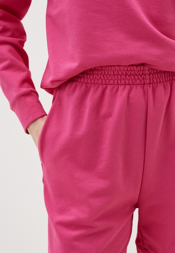 фото Костюм спортивный ihomelux