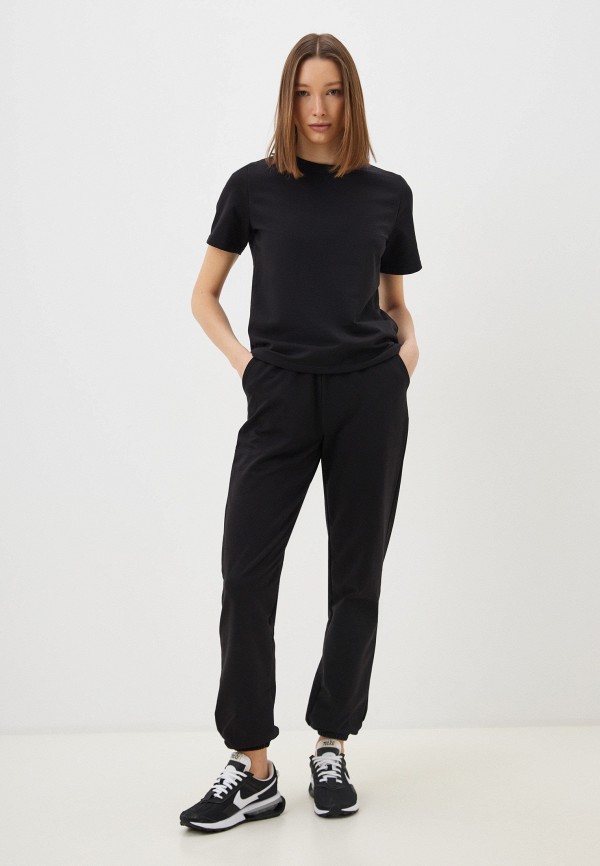 фото Костюм спортивный ihomelux