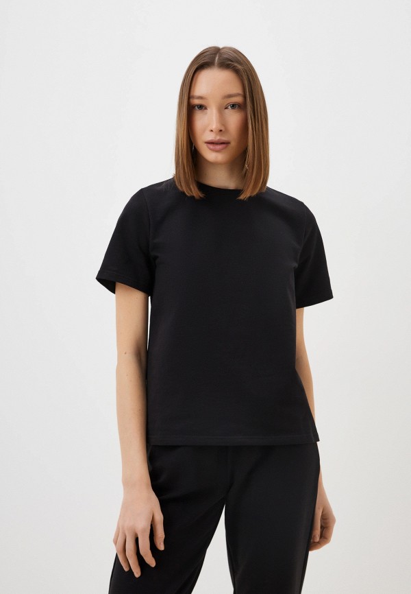 фото Костюм спортивный ihomelux