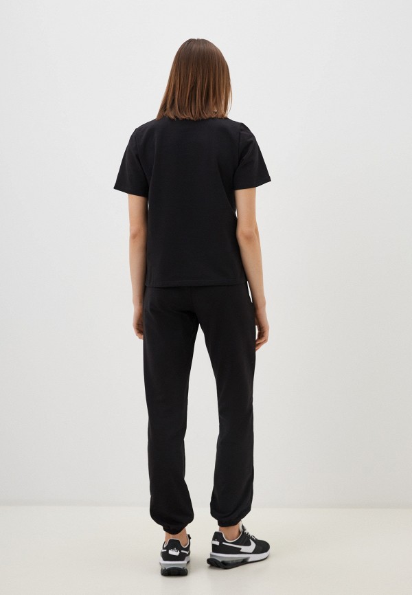 фото Костюм спортивный ihomelux