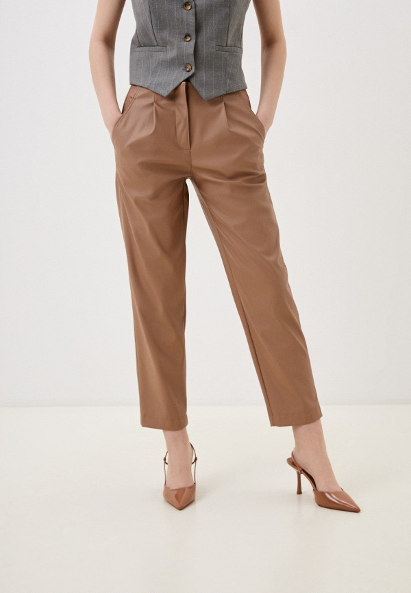 Брюки Vera Lapina 7030₽