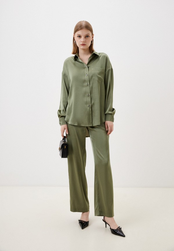 Костюм Vera Lapina 8490₽