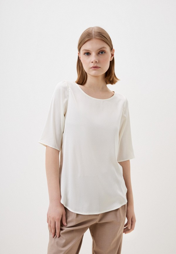 Блуза Vera Lapina 4370₽