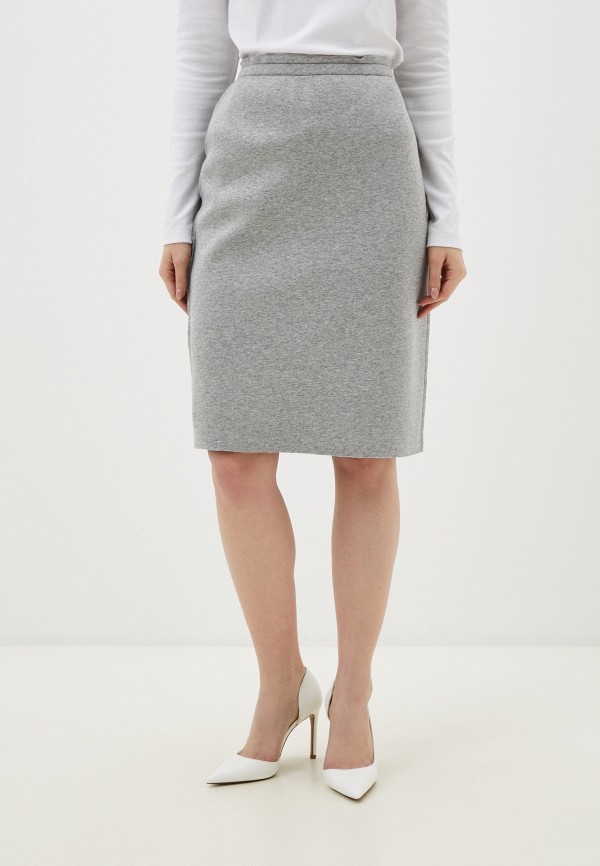 Юбка Vera Lapina 3490₽