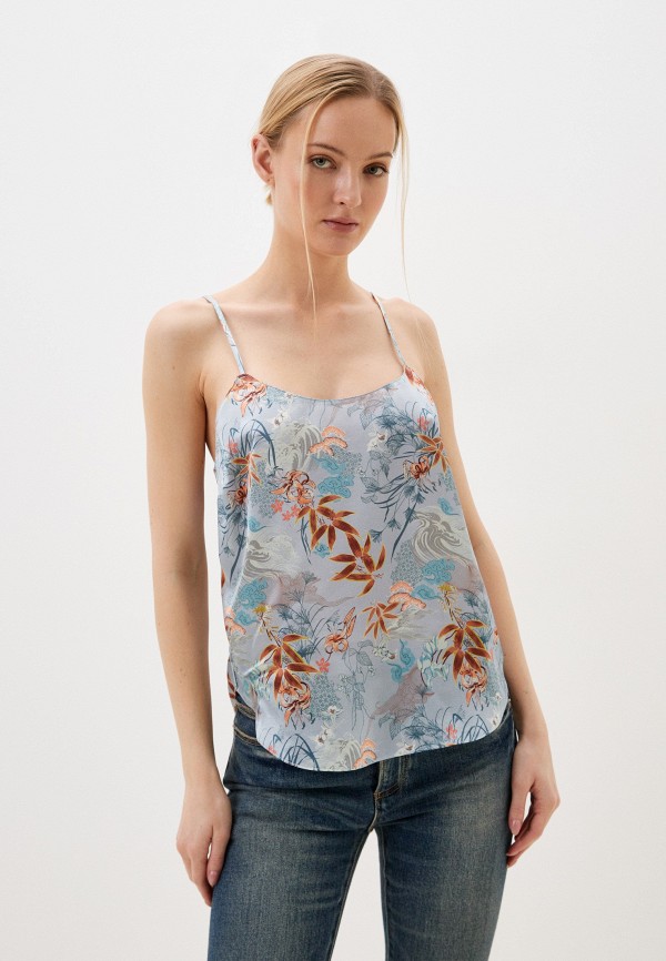 Топ домашний Norveg 8700₽