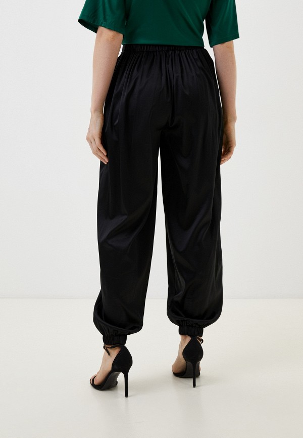 фото Брюки домашние norveg