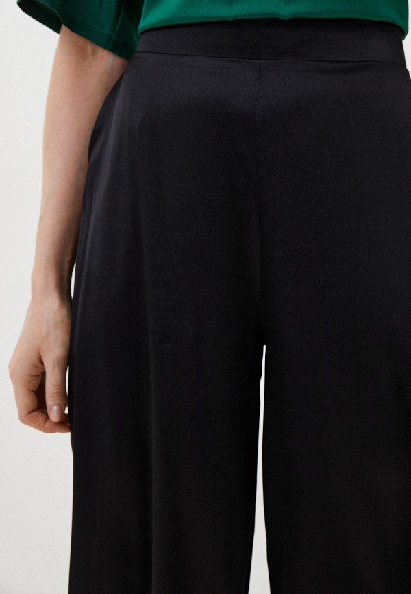 фото Брюки домашние norveg