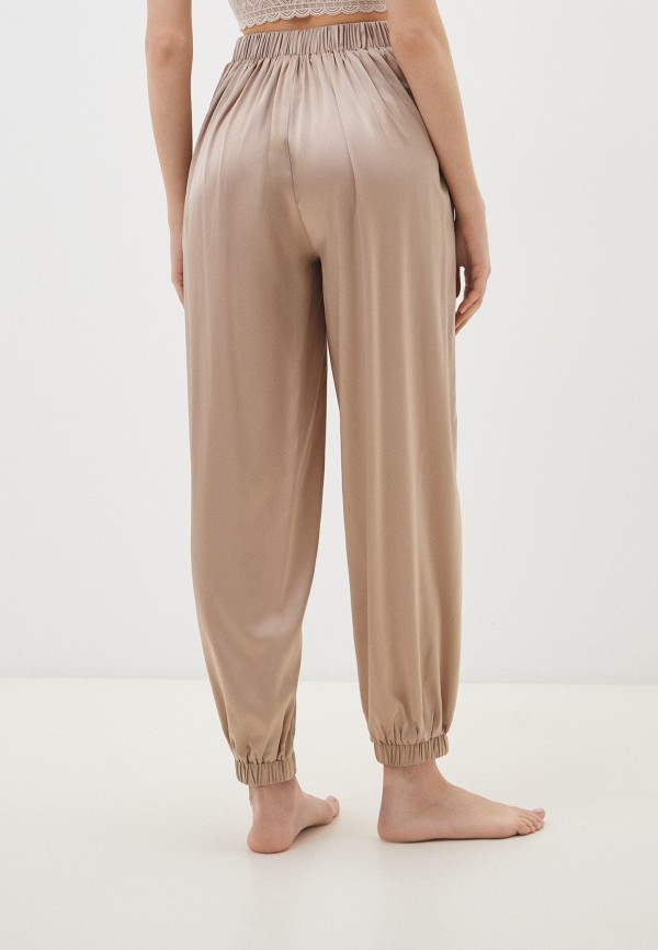 фото Брюки домашние norveg