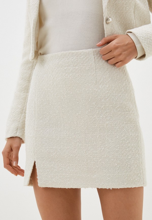 Юбка Sava Mari 3900₽