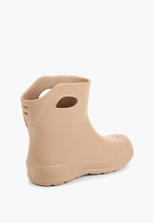 фото Резиновые сапоги speci.all