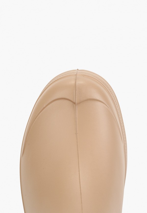 фото Резиновые сапоги speci.all