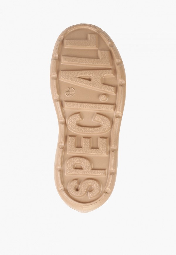 фото Резиновые сапоги speci.all