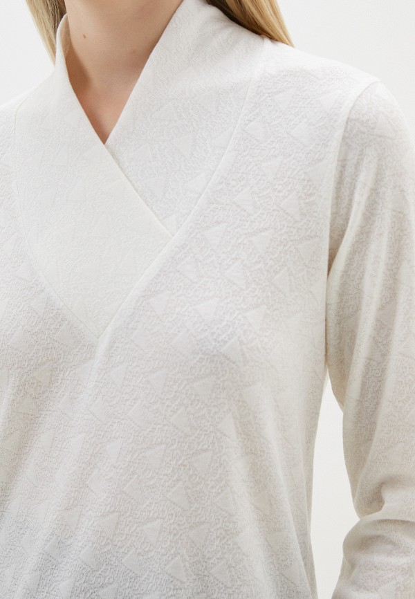 фото Пуловер lo