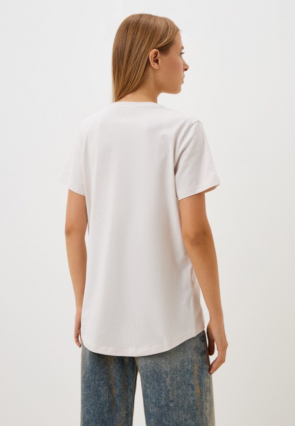 фото Футболка zarina