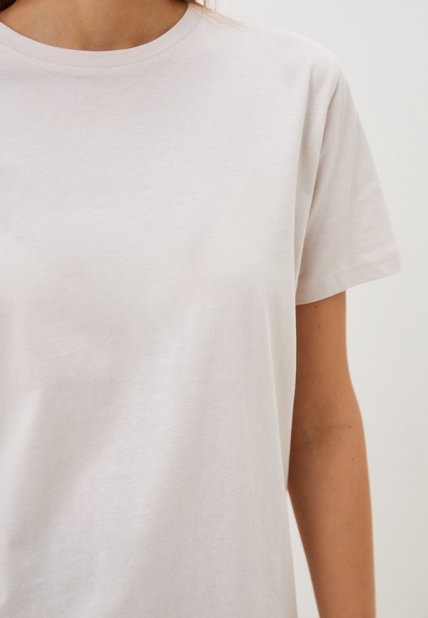 фото Футболка zarina