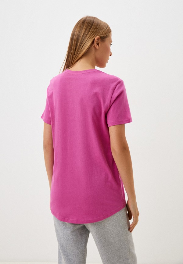 фото Футболка zarina