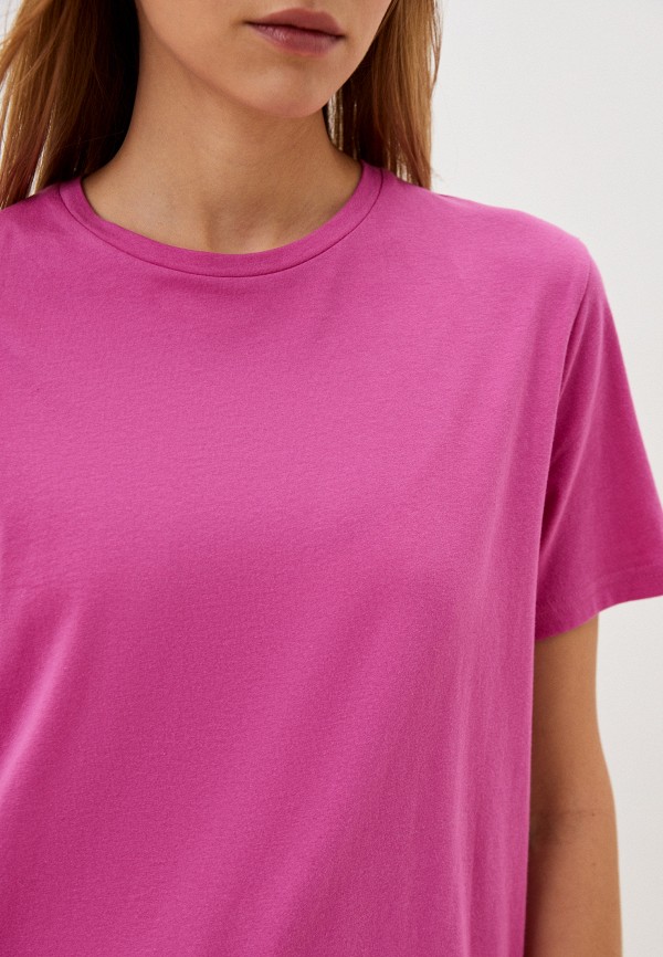 фото Футболка zarina