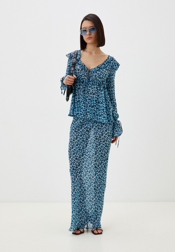 Костюм Manera Odevatca 5900₽