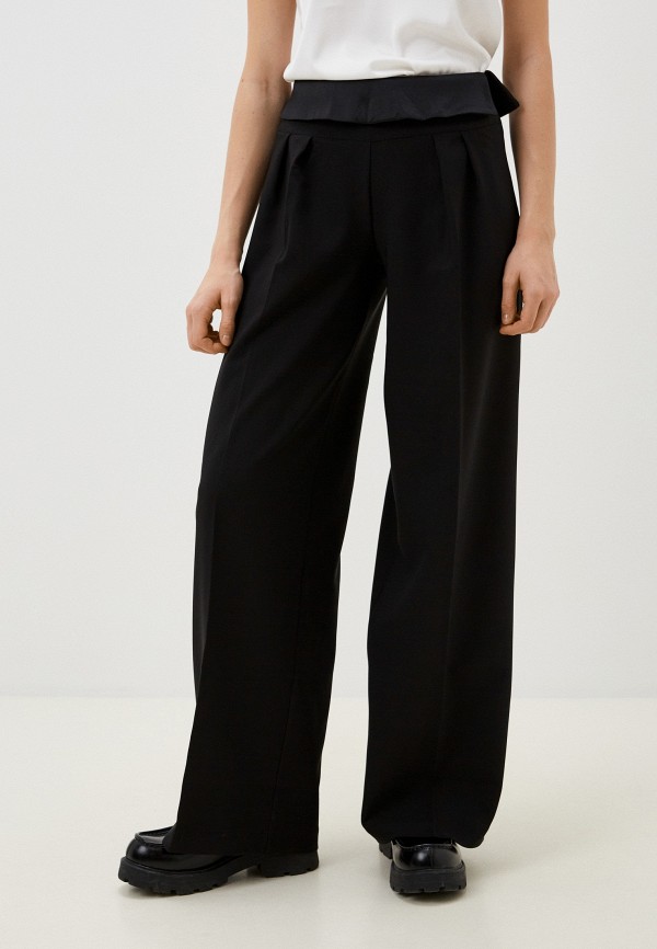 Брюки Noun 3599₽