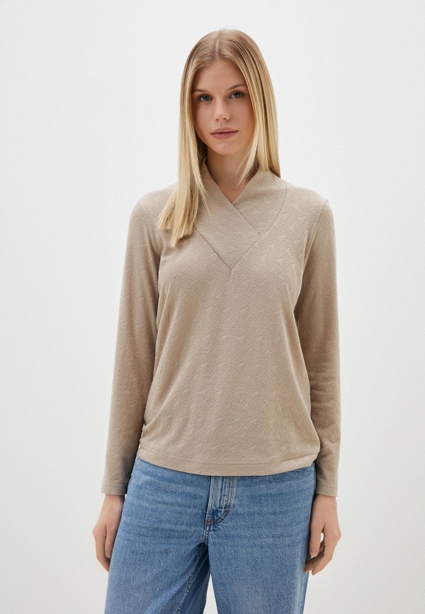 фото Пуловер lo